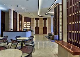 Hilton Da Nang 4