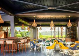 Pullman Mazagan Royal Golf & Spa 4