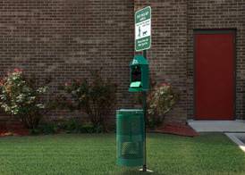 Hampton Inn Birmingham I-65/Lakeshore Drive 3