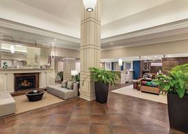 Hilton Garden Inn Oxford/Anniston, AL 3