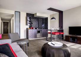 Mantra Hindmarsh Square 2