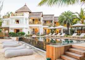 Seapoint Boutique Hotel 3