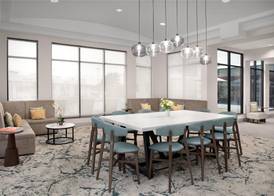 Hilton Garden Inn Dallas Lewisville 5