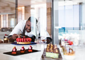 Grecotel LUXME White 4