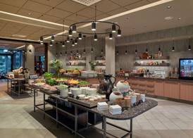 Scandic Park 4