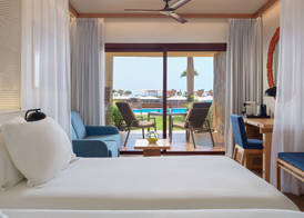 H10 Playa Meloneras Horizons Collection 3