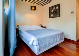 Hotel Principe Real 2