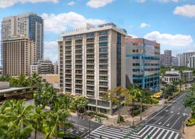 Hilton Grand Vacations Club Hokulani Waikiki Honolulu 3