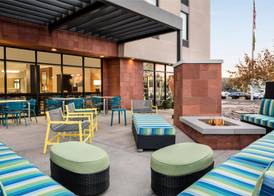 Home2 Suites by Hilton Salt Lake City/Layton, UT 3