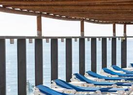 BLUESEA Calabahía 3