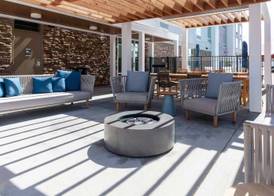 Home2 Suites By Hilton Covington 5