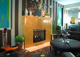 Hampton Inn & Suites Nashville at Opryland 4