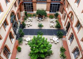 Ibis Styles Toulouse Capitole 3
