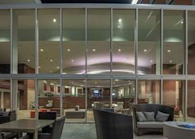 Hilton Garden Inn Dallas At Hurst Conference Center 4