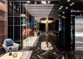 Radisson Collection Bilbao 5