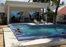 SOFIA SEA VIEW - Beach Boutique Hotel by Sofia Collection 3