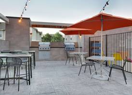 Home2 Suites By Hilton Euless Dfw West, Tx 3