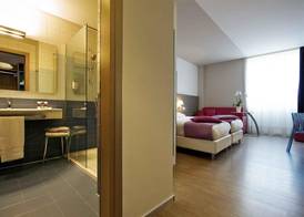 Hotel Mercure Venezia-Marghera 5
