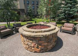 Homewood Suites by Hilton Bozeman 5