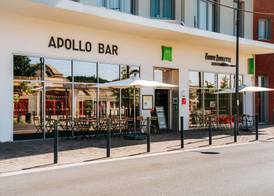ibis Styles Lens Centre Gare 4