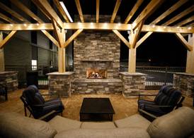 Hampton Inn & Suites Forest City 3