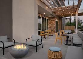 Home2 Suites By Hilton Goodyear Phoenix West 2