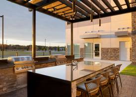 Homewood Suites By Hilton Goldsboro 3