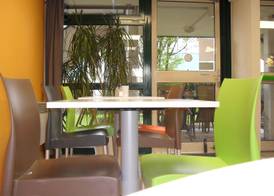 Premiere Classe Liege Luik 5