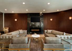Embassy Suites by Hilton Los Angeles Glendale 5