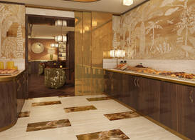 Hôtel La Bourdonnais by Inwood Hotels 5