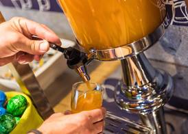 ibis budget Muenchen City Sued 3