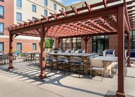 Homewood Suites by Hilton Newtown - Langhorne, PA 5