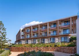 Aulus Chania All-Inclusive Resort, Curio Collection by Hilton - Adults Only 5