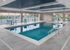 Home2 Suites By Hilton Frankenmuth 5