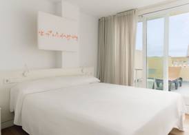 BLUESEA Paraiso Beach - Adults Only 4