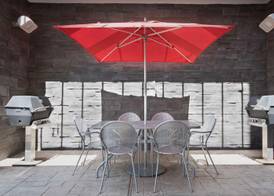 Home2 Suites by Hilton Eugene Downtown University Area 4
