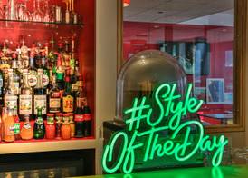 ibis Styles Honfleur Centre Historique 2