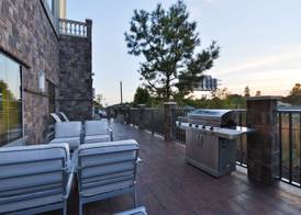 Hampton Inn & Suites Columbia/Southeast-Ft. Jackson 3