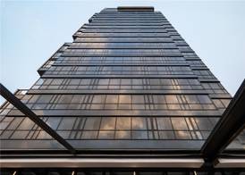 York Medellin, Curio Collection by Hilton 2
