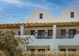 Opalia Suites 3