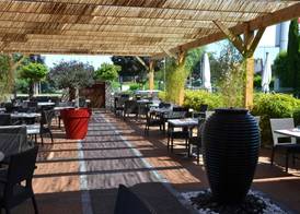ibis Europe Chalon Sur Saone 3