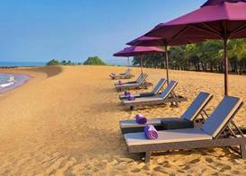 Avani Kalutara Resort 3