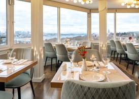 Adamar Hotel-Special Category 5