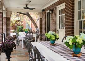 Graduate by Hilton Columbia SC 2
