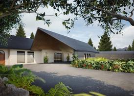 Montara Hotel, Tapestry Collection By Hilton 4