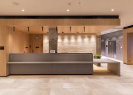 Hilton Garden Inn Wiener Neustadt 4