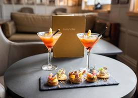 Hotel Mercure La Baule Majestic 2