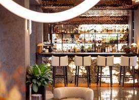 Pullman Riga Old Town - Renovated 2025 2