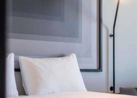 ibis Strasbourg Centre Gare 4