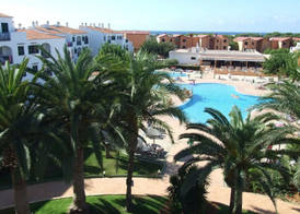 O7 Vista Blanes 2